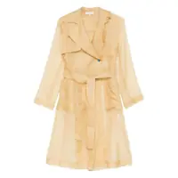 Geci Antonelli Rainwears Femei