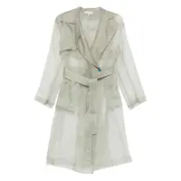 Geci Antonelli Rainwears Femei