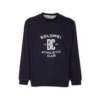 Pulovere Brunello Cucinelli Sweaters Barbati
