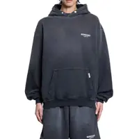 Pulovere Represent Sweatshirts Barbati