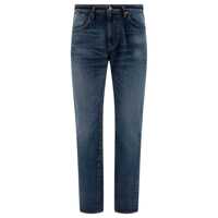 Blugi NONNATIVE Nonnative Jeans