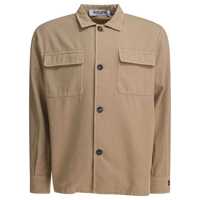 Geci Altum Jackets Barbati