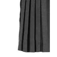 Imbracaminte Dama pagina 60 - Fuste Prada Prada Skirts GRAY Femei (BM 18576264) - B-mall.ro