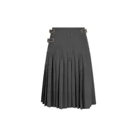 Fuste Prada Skirts Femei