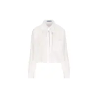 Camasi Prada Shirts Femei