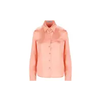 Camasi Prada Shirts Femei