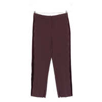 Pantaloni casual Elisabetta Franchi Trousers Femei