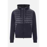 Paltoane Herno Herno Coats