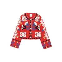 Geci Sea Jackets Femei