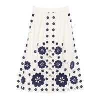 Fuste Sea Skirts Femei