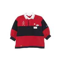 Camasi Sea Shirts Femei