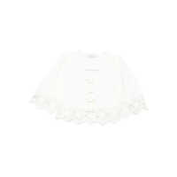 Topuri Sea Tops Femei