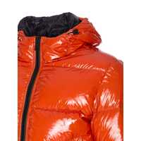 Paltoane Herno pentru Barbati - Paltoane Herno Herno Coats ORANGE Barbati (BM 18576402) - B-mall.ro