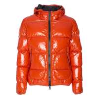 Paltoane Herno Coats Barbati