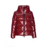 Paltoane Herno Coats Femei