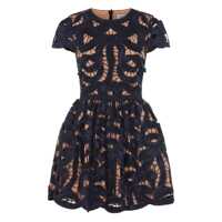 Rochii Self-Portrait Self-Portrait Dresses