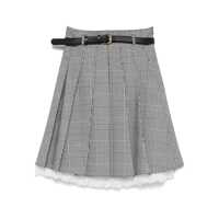 Fuste Self-Portrait Skirts Femei
