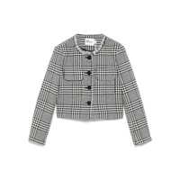 Geci Self-Portrait Self-Portrait Jackets