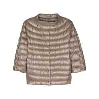 Geci Herno Jackets Femei