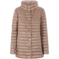Geci Herno Jackets Femei