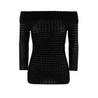Pulovere Isabel Marant Knitwear Femei