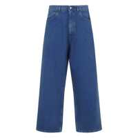 Blugi Marni Patch Jeans Barbati