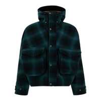 Geci South2 West8 Jackets Barbati