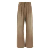 Blugi R13 Jeans Femei