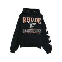 Pulovere Rhude Sweatshirts Barbati