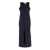 Isabel Marant Isabel Marant Dress BLACKMIDNIGHT