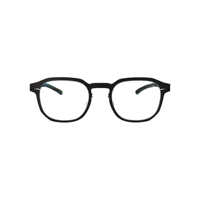 Ochelari de soare Mykita Optical Femei