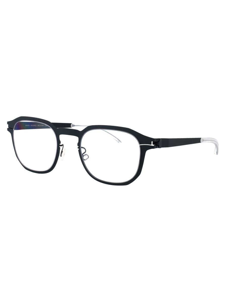 Ochelari de soare MYKITA Mykita Optical Blue Femei (BM 18576663) 2