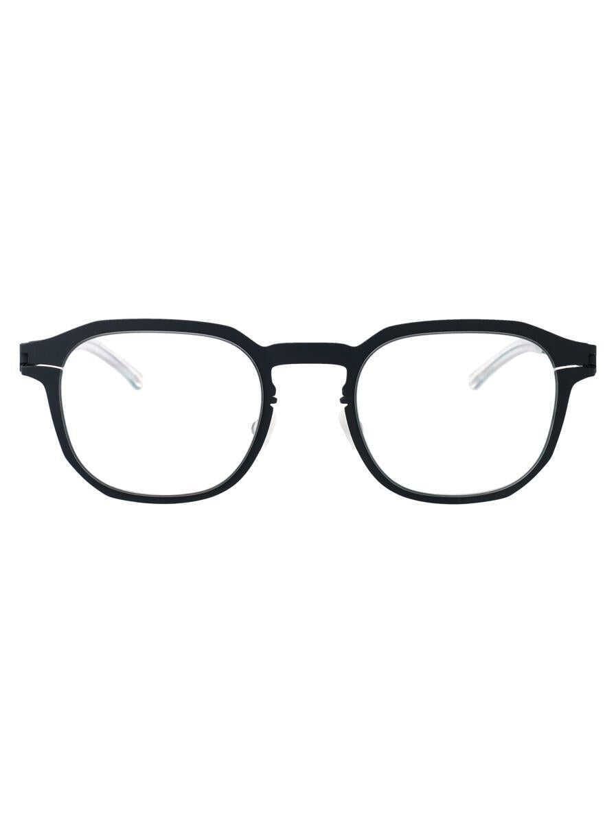Ochelari de soare MYKITA Mykita Optical Blue Femei (BM 18576663) 1