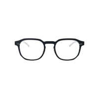Ochelari de soare Mykita Optical Femei