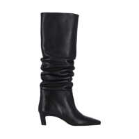 Bocanci Alohas Boots Femei