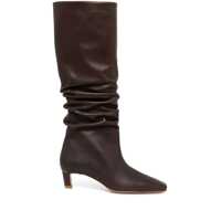 Bocanci Alohas Boots Femei
