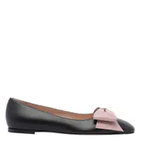 Balerini Valentino Garavani Flat Shoes Femei