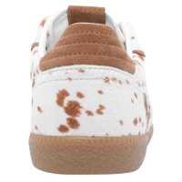 Incaltaminte Alohas Dama - Sneakers Alohas Alohas Sneakers WHITE Femei (BM 18576702) - B-mall.ro
