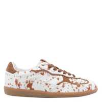 Sneakers Alohas Sneakers Femei