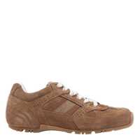 Sneakers Alohas Sneakers Femei