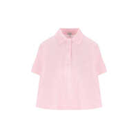 Tricouri Polo Loewe Loewe T-Shirt And Polo Shirt