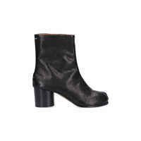 Bocanci Maison Margiela Boots Femei