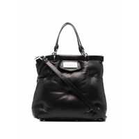 Genti de mana Maison Margiela Bags Femei
