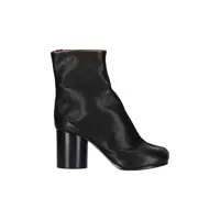 Bocanci Maison Margiela Boots Femei