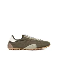 Sneakers Maison Margiela Sneakers Barbati