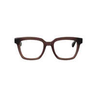 Ochelari de soare Mykita Optical Femei