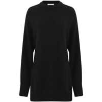 Pulovere Loulou Studio "Safi" Sweater Femei