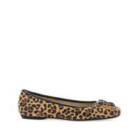 Pantofi cu toc Pinko Shoes Femei