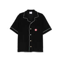 Camasi Casablanca Shirts Barbati