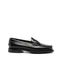 Pantofi cu toc Hereu Shoes Femei